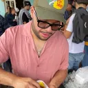 stackzzz83
