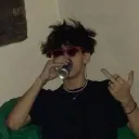 valgoriaz