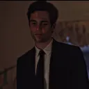 vorfexly_
