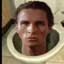 belacewol