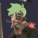 montyseelana