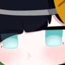 hate_2_