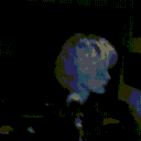 ihyghostkilla