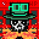 ogb0n