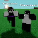 prof_pflaume