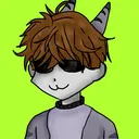 prof_pflaume