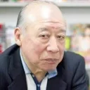 miguelvlastra