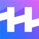 cryptojan51
