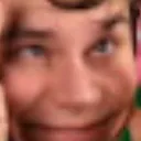 alex20145872 avatar