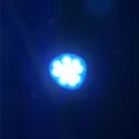 3louaboba