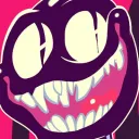 thenoidbag