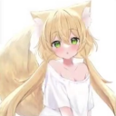 avatar colorado.partners