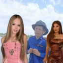 avatar colorado.partners