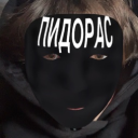 avatar colorado.partners