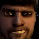 kodrir