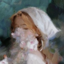 avatar ๓คгเ𝑒𝑒