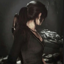 avatar ๓คгเ𝑒𝑒