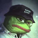 lucas_egirl