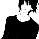 avatar s