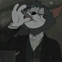 smokey4777