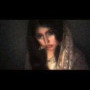 avatar Dihnayah