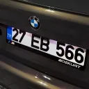 bozkurt_2727