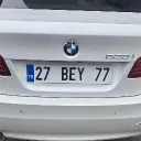 bozkurt_2727