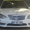 bozkurt_2727