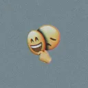 imking_gg