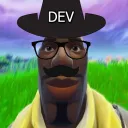 uefn.dev