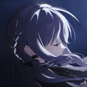 hokubuzz#0