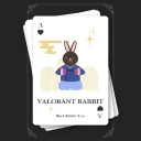 valorant_jeongson