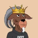 goatofdefi