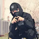 nightwolf_twitch