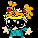 minhhieu2012 avatar