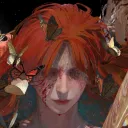 grimmjoww.eth avatar