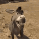 avatar Säsh