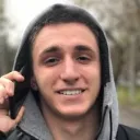 Аватар koula0343_10624