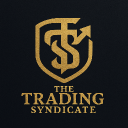 avatar Harshit M (Won't dm you First)