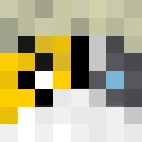 corflash2