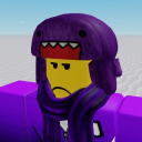 justareddireddl#0
