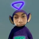 henrique_148
