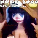 Discord Avatar