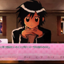 avatar sexysilvergirl