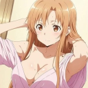 avatar Little Princess Kaylee💞