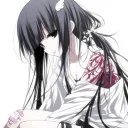 pawpuumeow