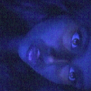 avatar i_spamzz_hehe