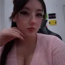 mxrie_339