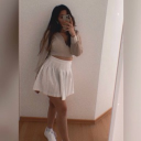 avatar MeloshMinosh💠💙