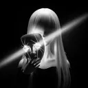 unseen_up avatar